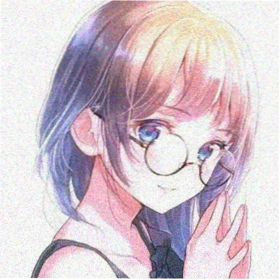 终末后宫角色 星野遥